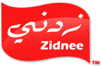 Zidnee